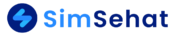 SimSehat